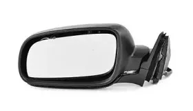 Наружное зеркало BSG купить